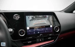 
										Lexus NX 350h 2026 full									
