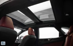 
										Lexus NX 350h 2026 full									