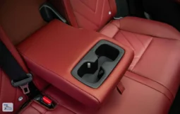 
										Lexus NX 350h 2026 full									