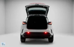 
										Lexus NX 350h 2026 full									