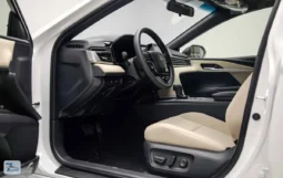 
										Toyota CAMRY LE 2026 full									