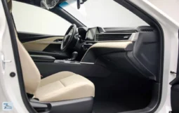 
										Toyota CAMRY LE 2026 full									