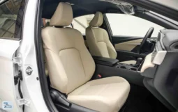 
										Toyota CAMRY LE 2026 full									