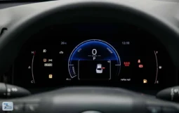 
										Toyota CAMRY LE 2026 full									