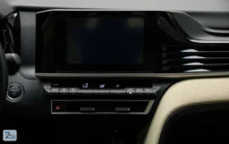 
										Toyota CAMRY LE 2026 full									