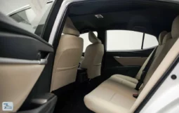 
										Toyota CAMRY LE 2026 full									