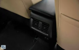 
										Toyota CAMRY LE 2026 full									