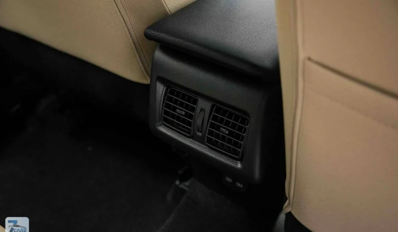 
								Toyota CAMRY LE 2026 full									