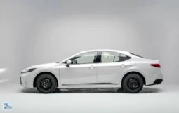 Toyota CAMRY LE 2026