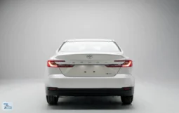 
										Toyota CAMRY LE 2026 full									