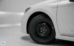 
										Toyota CAMRY LE 2026 full									