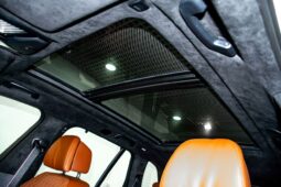
										2026 BMW X5 M60i full									