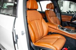 
										2026 BMW X5 M60i full									