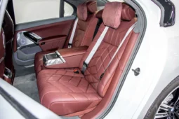 
										2026 BMW i7 XDRIVE60 full									