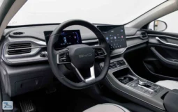 
										BYD Destroyer 05 2025 full									