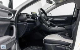 
										BYD Destroyer 05 2025 full									