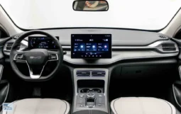 
										BYD Destroyer 05 2025 full									