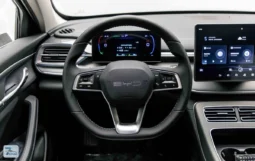 
										BYD Destroyer 05 2025 full									