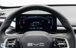 
										BYD Destroyer 05 2025 full									