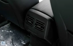 
										BYD Destroyer 05 2025 full									