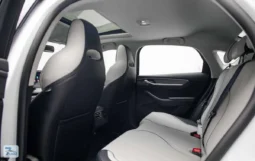 
										BYD Destroyer 05 2025 full									