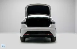 
										BYD Destroyer 05 2025 full									