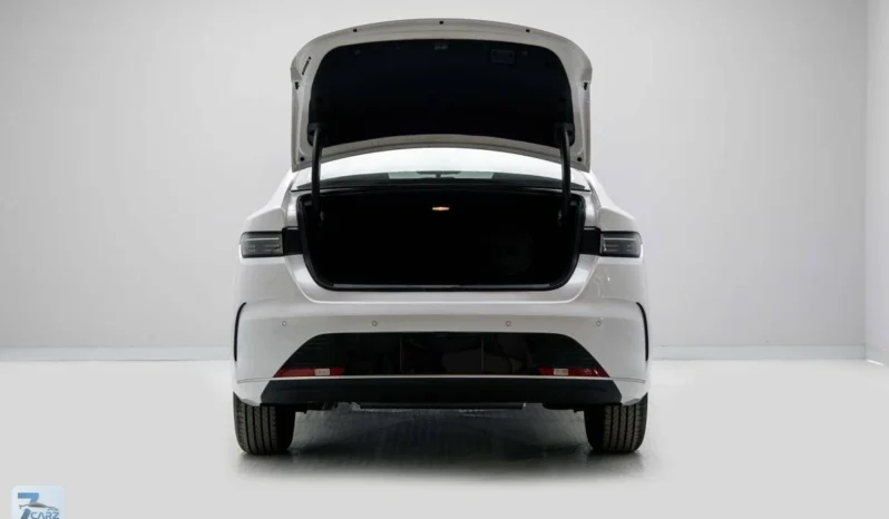 
								BYD Destroyer 05 2025 full									