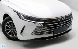 
										BYD Destroyer 05 2025 full									