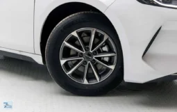
										BYD Destroyer 05 2025 full									