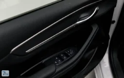 
										BYD Destroyer 05 2025 full									